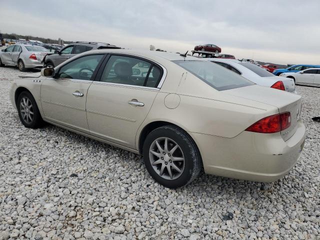 Photo 1 VIN: 1G4HD57207U130578 - BUICK LUCERNE 