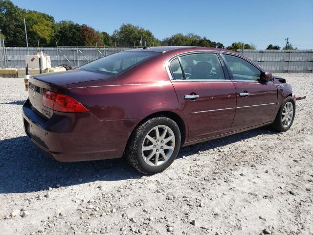 Photo 2 VIN: 1G4HD57207U135327 - BUICK LUCERNE 