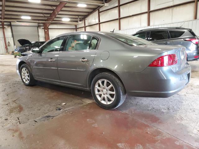 Photo 1 VIN: 1G4HD57207U150345 - BUICK LUCERNE 