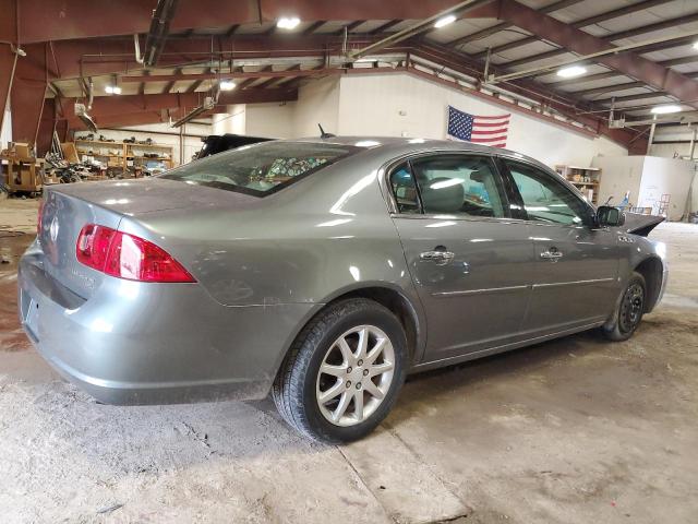 Photo 2 VIN: 1G4HD57207U150345 - BUICK LUCERNE 