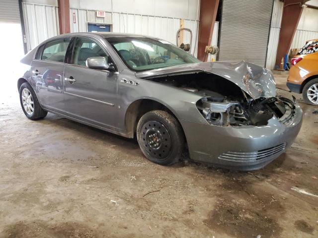 Photo 3 VIN: 1G4HD57207U150345 - BUICK LUCERNE 