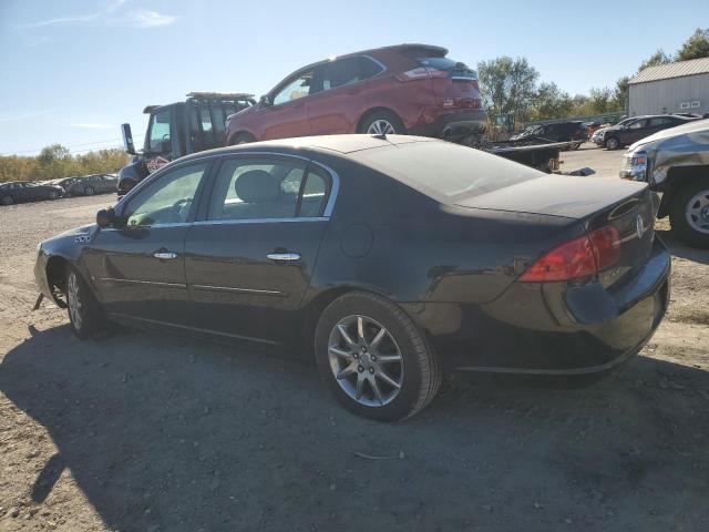 Photo 1 VIN: 1G4HD57207U165444 - BUICK LUCERNE CX 