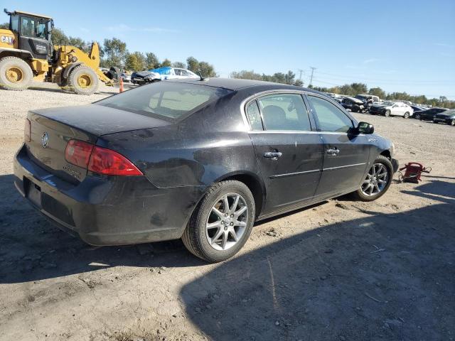 Photo 2 VIN: 1G4HD57207U165444 - BUICK LUCERNE CX 