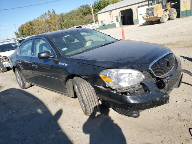 Photo 3 VIN: 1G4HD57207U165444 - BUICK LUCERNE CX 