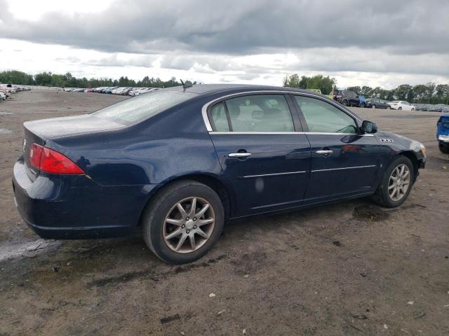 Photo 2 VIN: 1G4HD57207U192725 - BUICK LUCERNE 