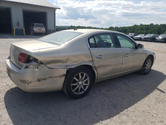 Photo 2 VIN: 1G4HD57207U199514 - BUICK LUCERNE 