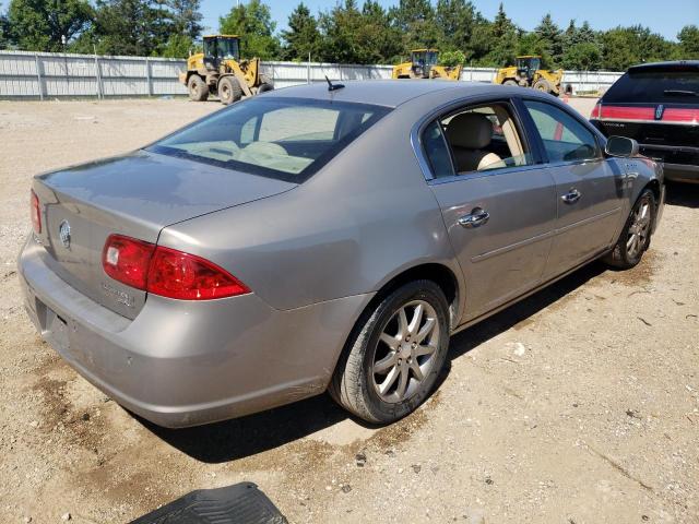 Photo 2 VIN: 1G4HD57207U200435 - BUICK LUCERNE 