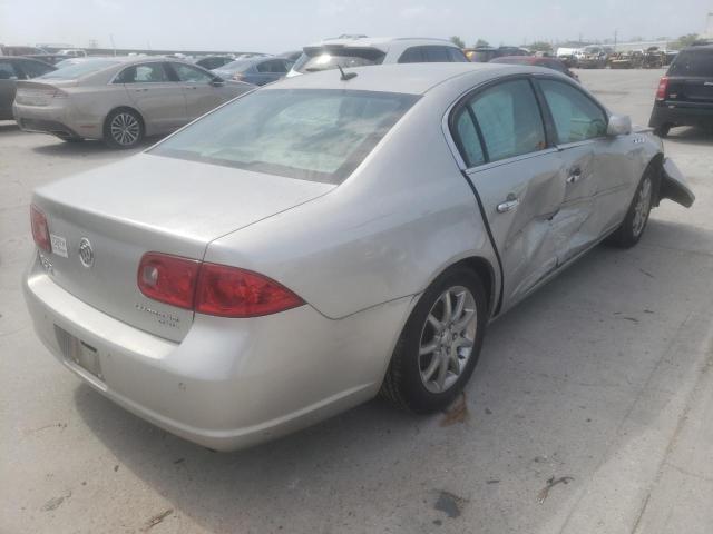 Photo 3 VIN: 1G4HD57207U215470 - BUICK LUCERNE 