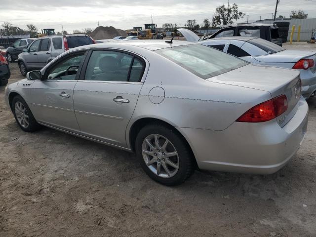 Photo 1 VIN: 1G4HD57207U222337 - BUICK LUCERNE CX 