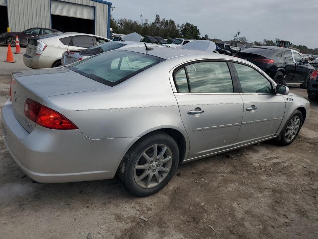 Photo 2 VIN: 1G4HD57207U222337 - BUICK LUCERNE CX 