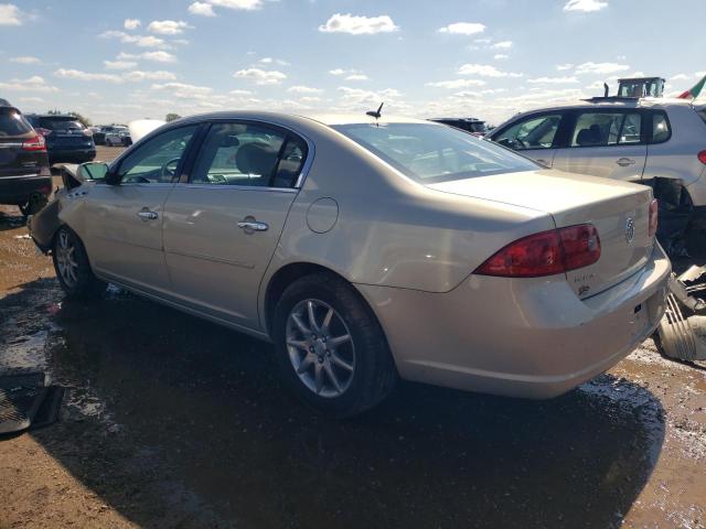 Photo 1 VIN: 1G4HD57207U225089 - BUICK LUCERNE CX 