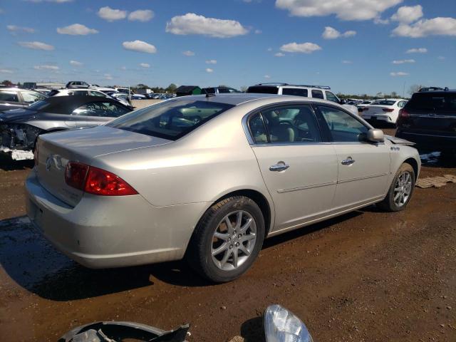 Photo 2 VIN: 1G4HD57207U225089 - BUICK LUCERNE CX 