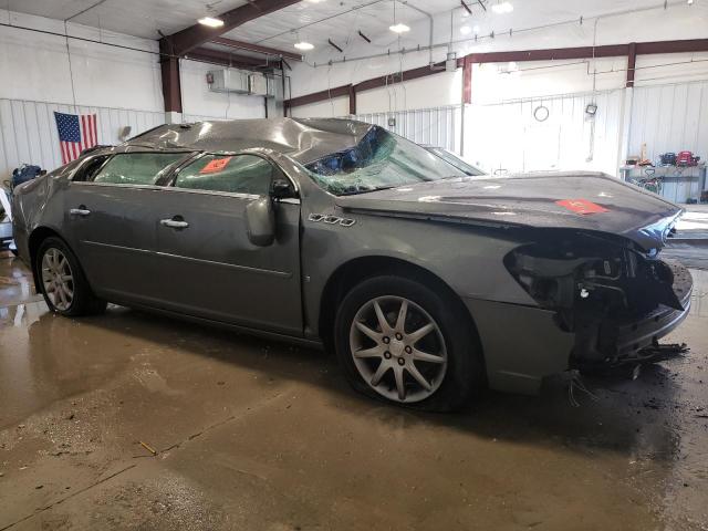 Photo 3 VIN: 1G4HD57207U236979 - BUICK LUCERNE 