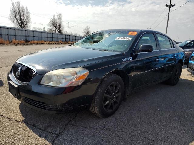 Photo 0 VIN: 1G4HD57208U102913 - BUICK LUCERNE 