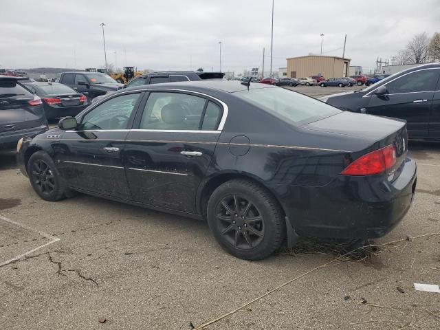 Photo 1 VIN: 1G4HD57208U102913 - BUICK LUCERNE 