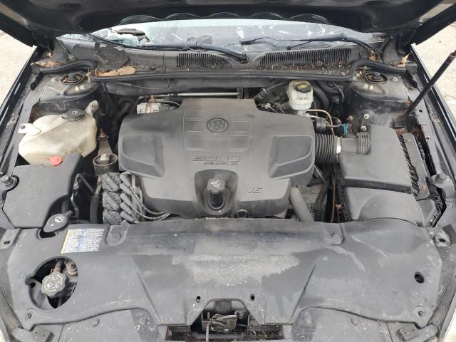 Photo 10 VIN: 1G4HD57208U102913 - BUICK LUCERNE 