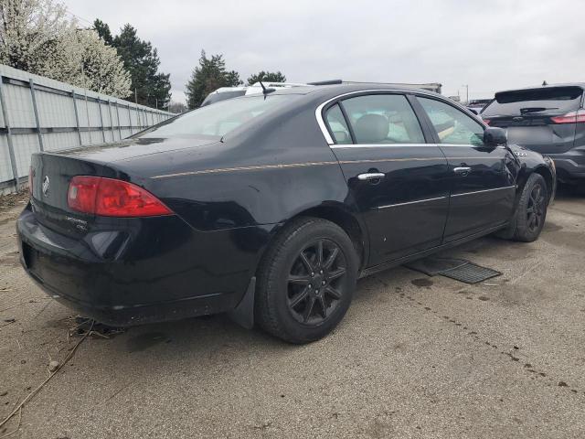 Photo 2 VIN: 1G4HD57208U102913 - BUICK LUCERNE 