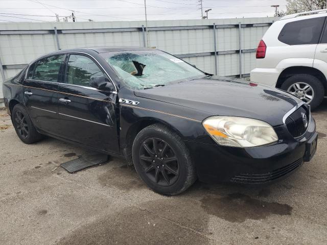 Photo 3 VIN: 1G4HD57208U102913 - BUICK LUCERNE 