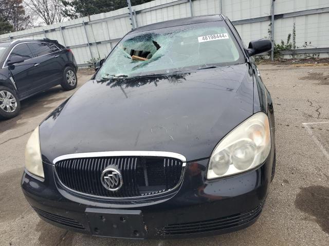 Photo 4 VIN: 1G4HD57208U102913 - BUICK LUCERNE 