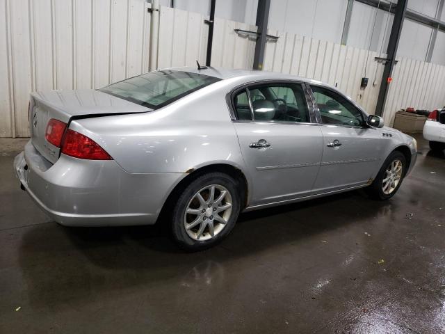 Photo 2 VIN: 1G4HD57208U114642 - BUICK LUCERNE CX 