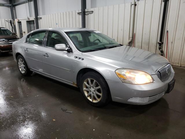 Photo 3 VIN: 1G4HD57208U114642 - BUICK LUCERNE CX 