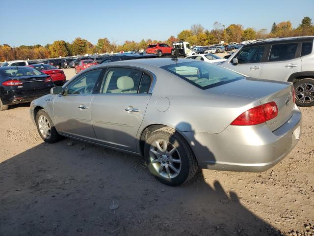 Photo 1 VIN: 1G4HD57208U119520 - BUICK LUCERNE CX 