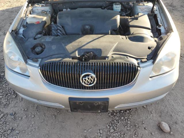 Photo 10 VIN: 1G4HD57208U119520 - BUICK LUCERNE CX 