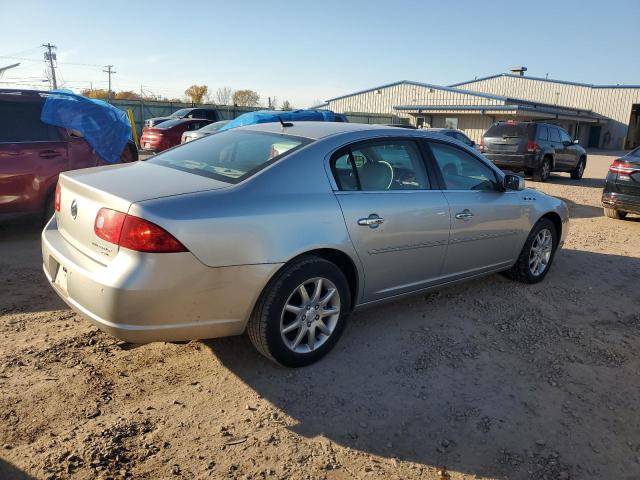 Photo 2 VIN: 1G4HD57208U119520 - BUICK LUCERNE CX 