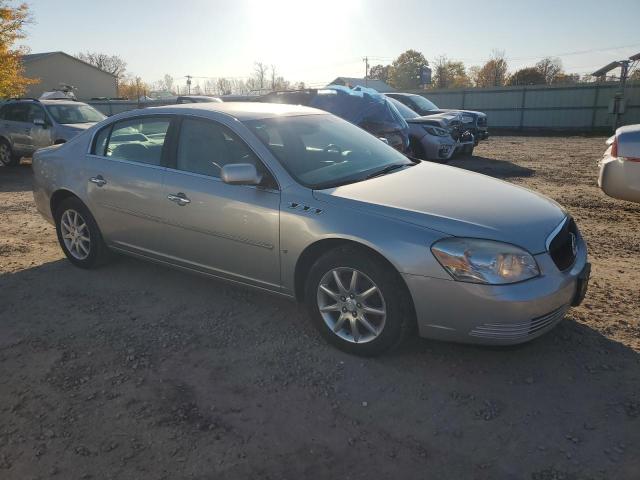 Photo 3 VIN: 1G4HD57208U119520 - BUICK LUCERNE CX 