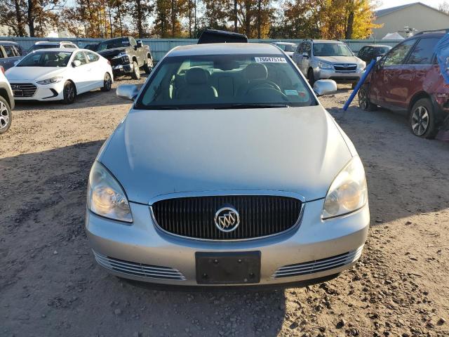 Photo 4 VIN: 1G4HD57208U119520 - BUICK LUCERNE CX 