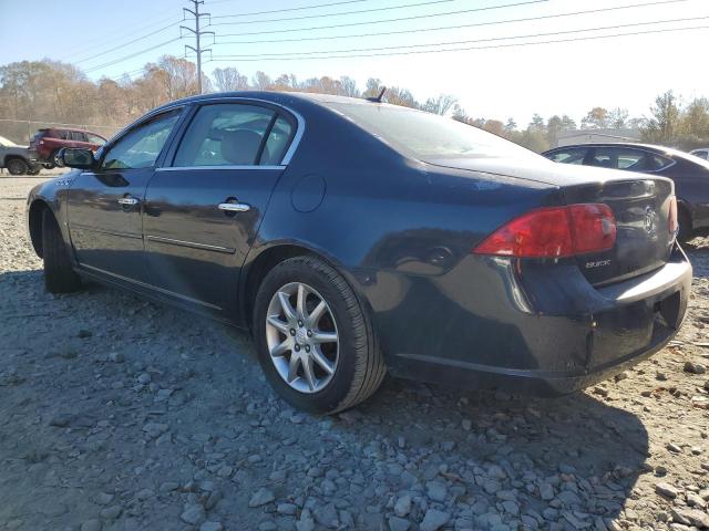 Photo 1 VIN: 1G4HD57208U127021 - BUICK LUCERNE CX 