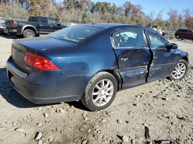 Photo 2 VIN: 1G4HD57208U127021 - BUICK LUCERNE CX 