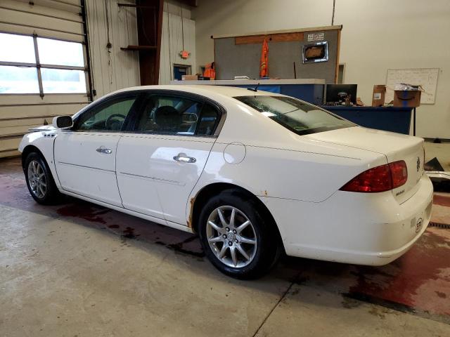 Photo 1 VIN: 1G4HD57208U129223 - BUICK LUCERNE 