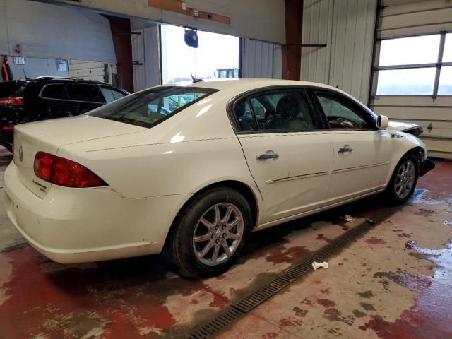 Photo 2 VIN: 1G4HD57208U129223 - BUICK LUCERNE 