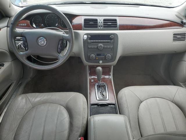 Photo 7 VIN: 1G4HD57208U131876 - BUICK LUCERNE CX 