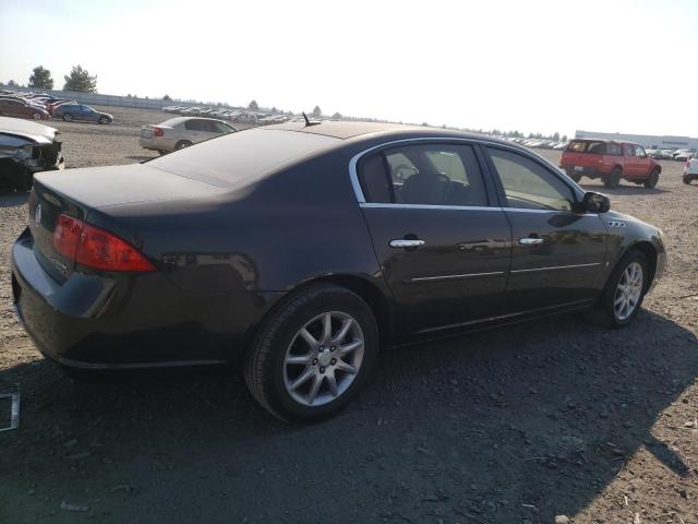 Photo 2 VIN: 1G4HD57208U144398 - BUICK LUCERNE CX 