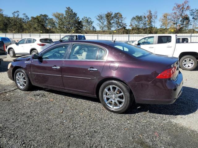 Photo 1 VIN: 1G4HD57208U164831 - BUICK LUCERNE CX 