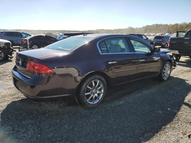 Photo 2 VIN: 1G4HD57208U164831 - BUICK LUCERNE CX 