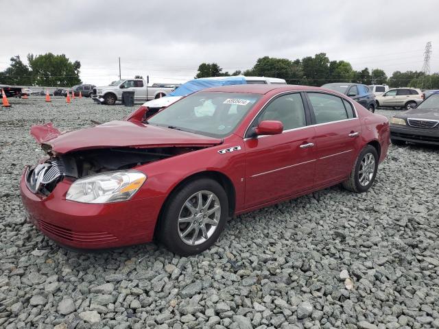 Photo 0 VIN: 1G4HD57208U186800 - BUICK LUCERNE 