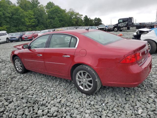 Photo 1 VIN: 1G4HD57208U186800 - BUICK LUCERNE 