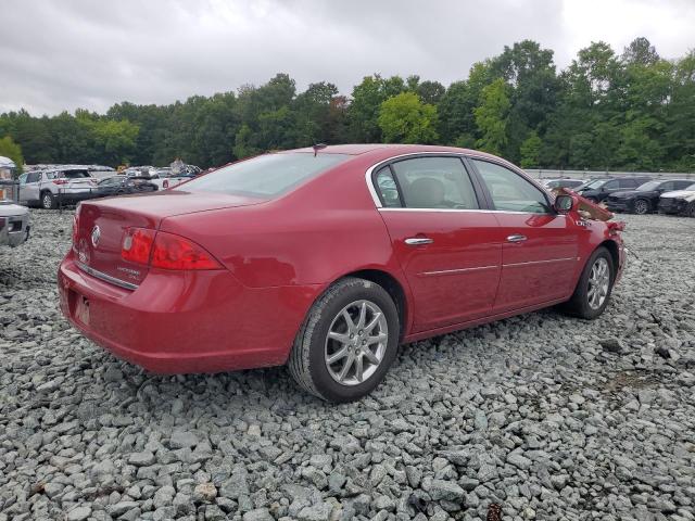 Photo 2 VIN: 1G4HD57208U186800 - BUICK LUCERNE 