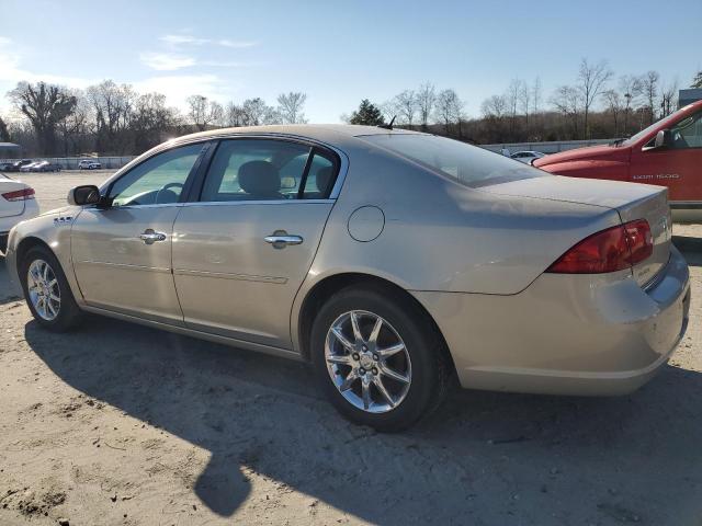 Photo 1 VIN: 1G4HD57208U194184 - BUICK LUCERNE 