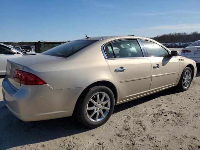 Photo 2 VIN: 1G4HD57208U194184 - BUICK LUCERNE 