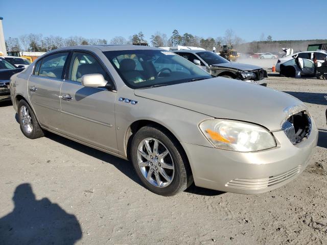 Photo 3 VIN: 1G4HD57208U194184 - BUICK LUCERNE 