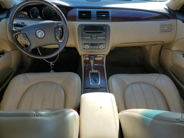 Photo 7 VIN: 1G4HD57208U194184 - BUICK LUCERNE 