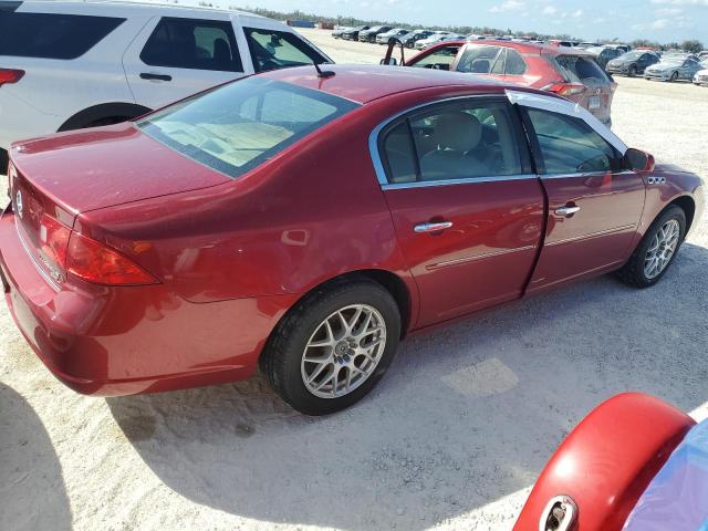 Photo 2 VIN: 1G4HD57208U202719 - BUICK LUCERNE CX 