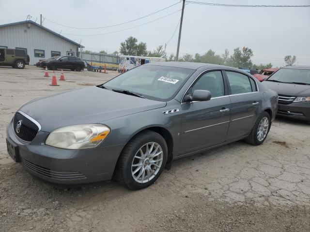 Photo 0 VIN: 1G4HD57216U130006 - BUICK LUCERNE 