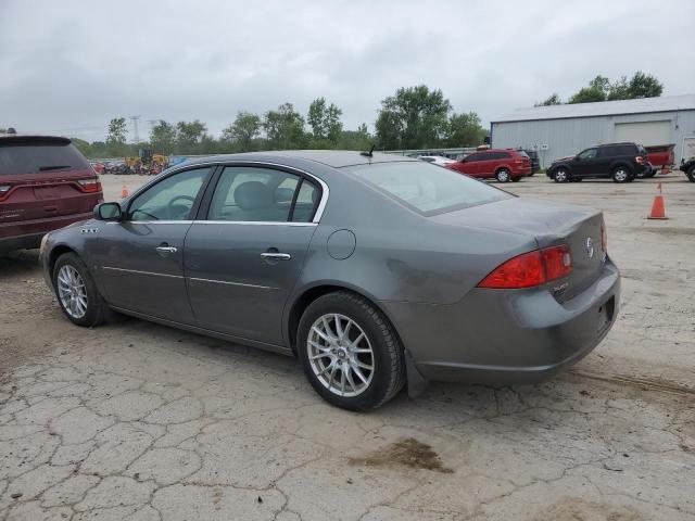 Photo 1 VIN: 1G4HD57216U130006 - BUICK LUCERNE 