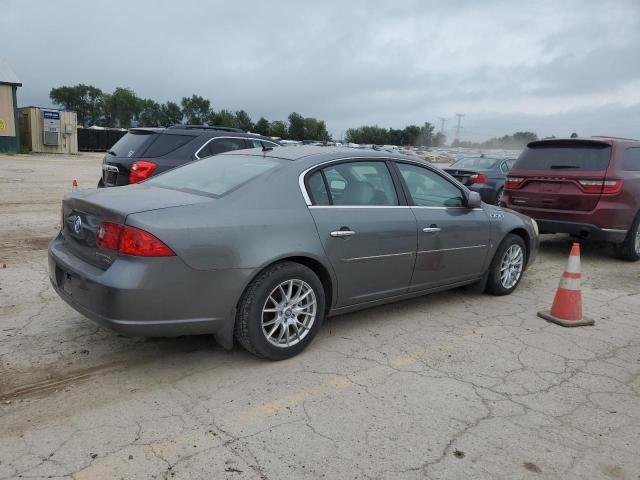 Photo 2 VIN: 1G4HD57216U130006 - BUICK LUCERNE 