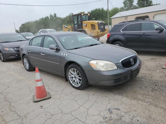 Photo 3 VIN: 1G4HD57216U130006 - BUICK LUCERNE 